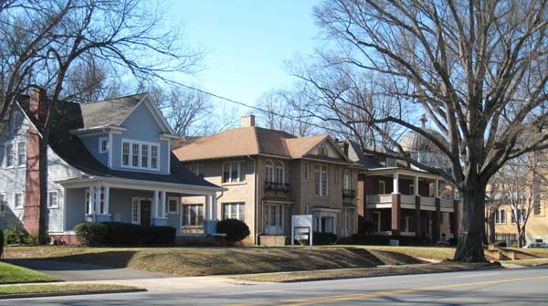 East Blvd photo